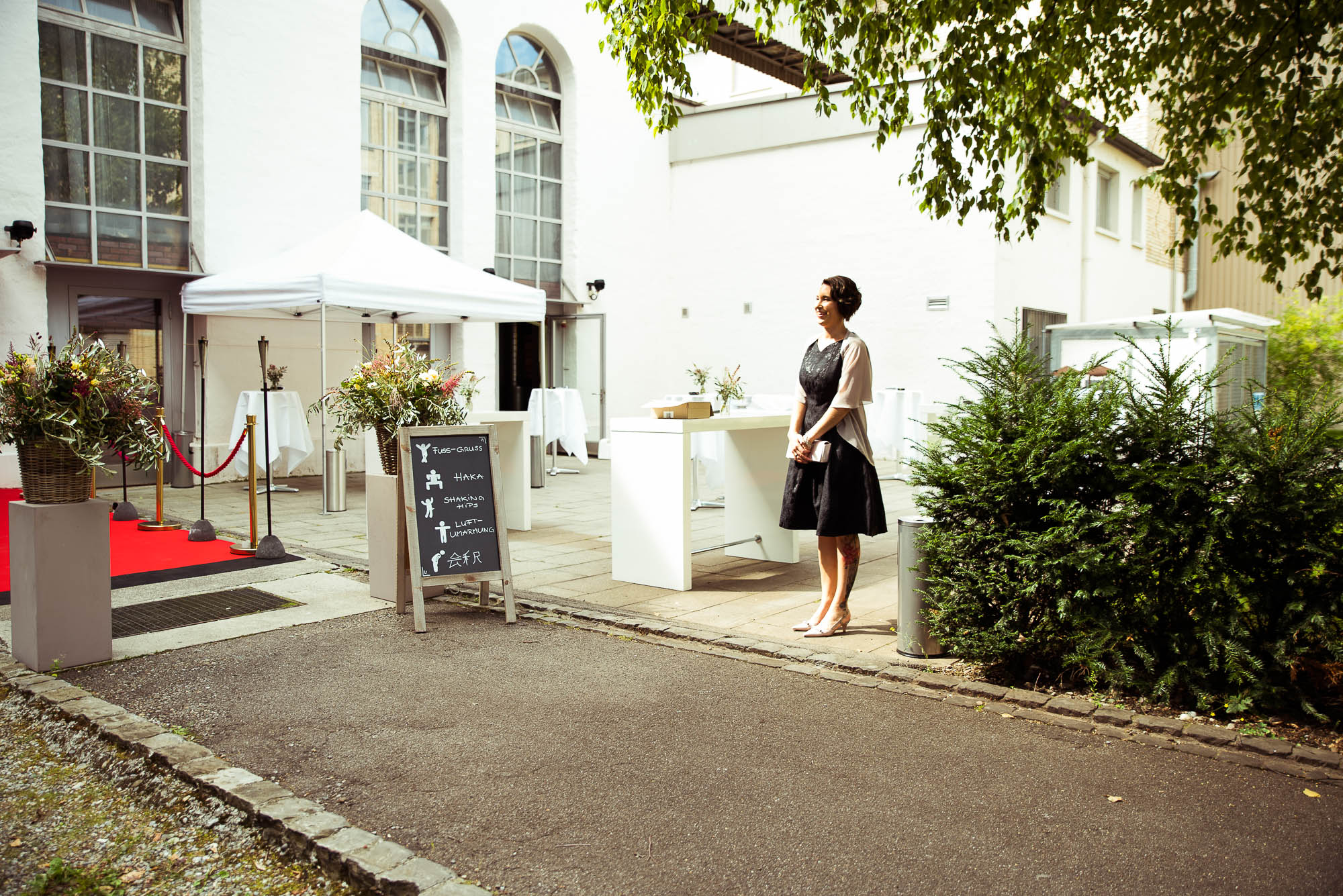 Export x3 NI2 4455 Hochzeit 2020 Kristin & Daniel